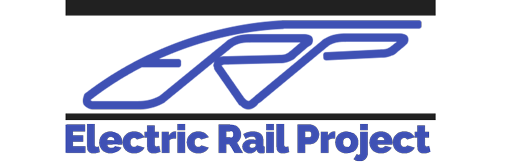 Electric Rail Project